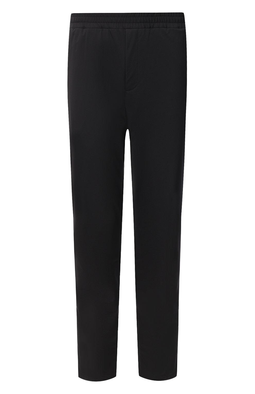 Брюки LORO PIANA, арт. FAI7514, фото 1