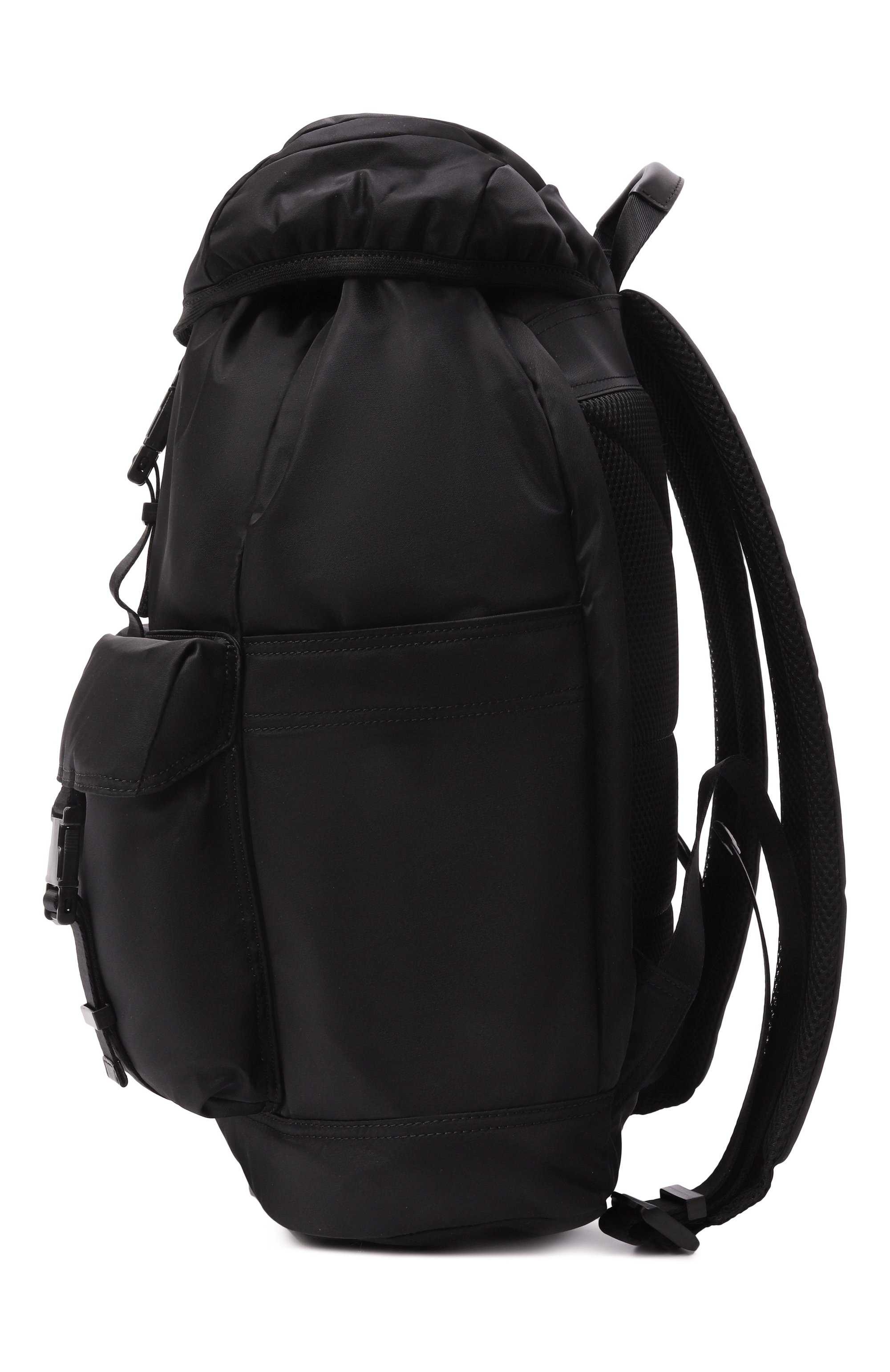 Рюкзак JUUN.J, арт. JC51D4P015, фото 4