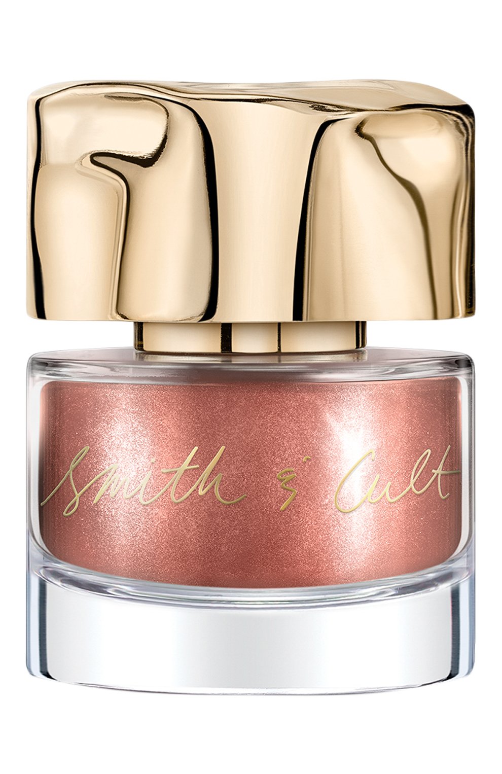 Лак для ногтей fosse fingers (14ml) SMITH AND CULT цвета по цене 2440 руб., арт. 812329021358, фото 1 Лак для ногтей fosse fingers (14ml) SMITH AND CULT, арт. 812329021358, фото 1
