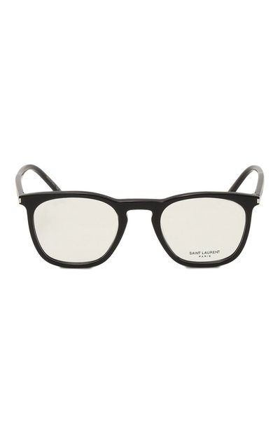 Оправа SAINT LAURENT, арт. SL 623 0PT 001, фото 4