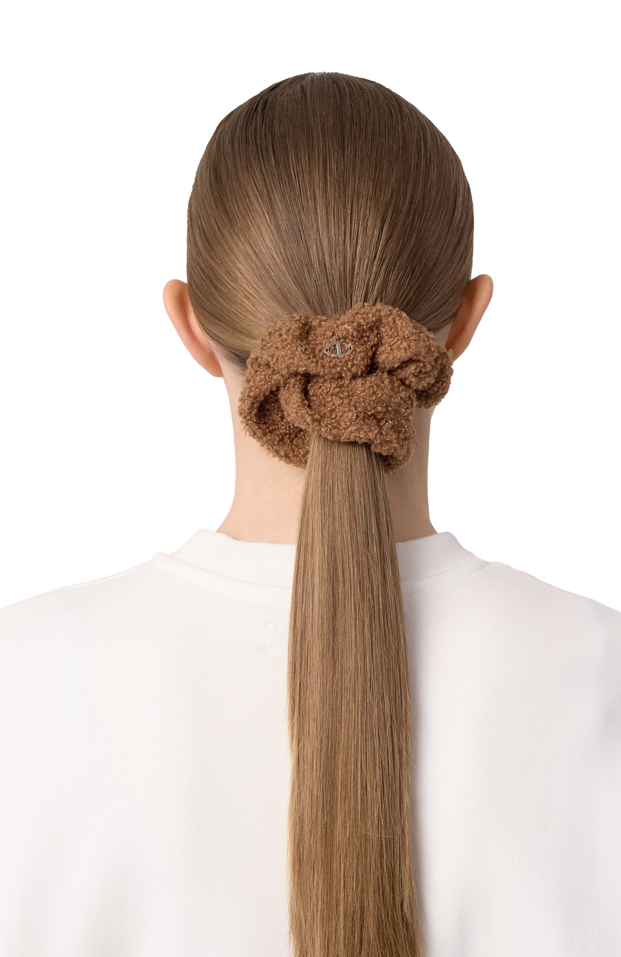 Резинка для волос EDOMO, арт. A015008FW2324, фото 2