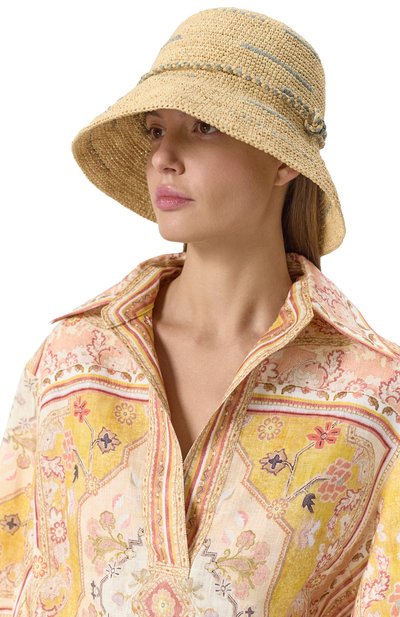 Панама eva SANS-ARCIDET, арт. EVA, фото 2