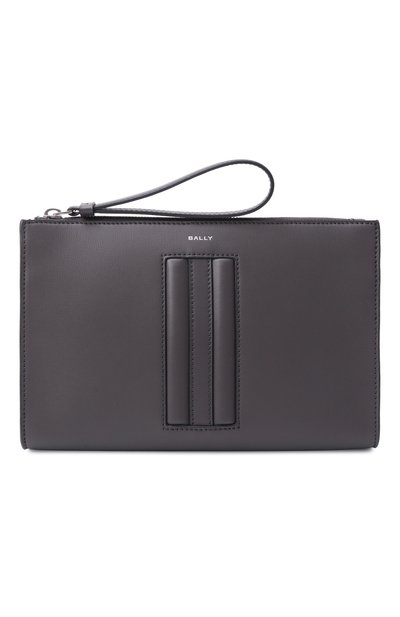 Мужская клатч BALLY, арт. MAM00V/EC001