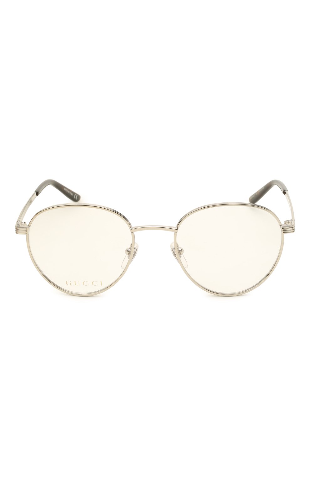 Оправа GUCCI, арт. GG0942 001, фото 3