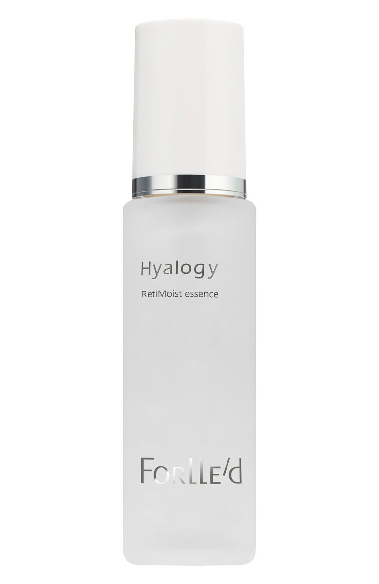 Ретиноловая сыворотка (30ml) FORLLE'D для женщин — купить за 24580 руб ...