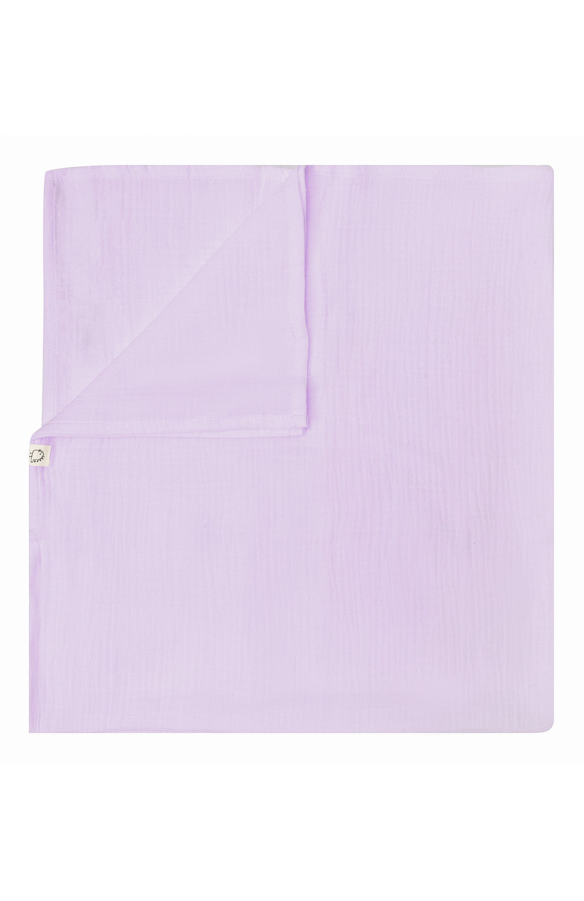 Комплект из трех пеленок BUBA KIDS, арт. BKMUSSW45, фото 6