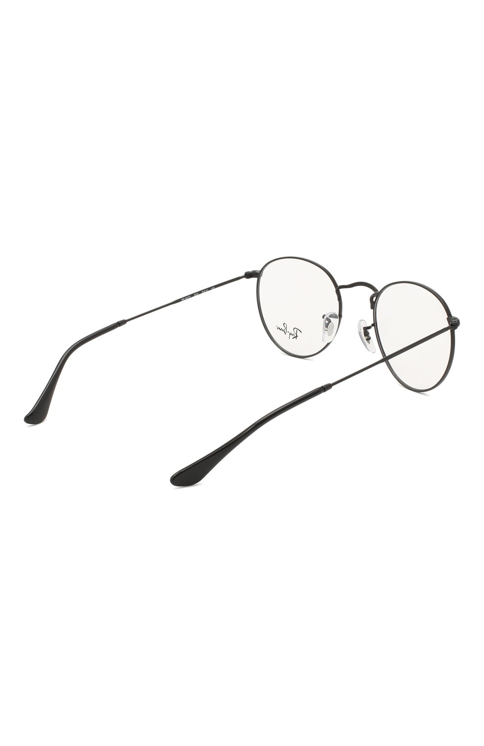 Оправа RAY-BAN, арт. 3447V-2503, фото 5