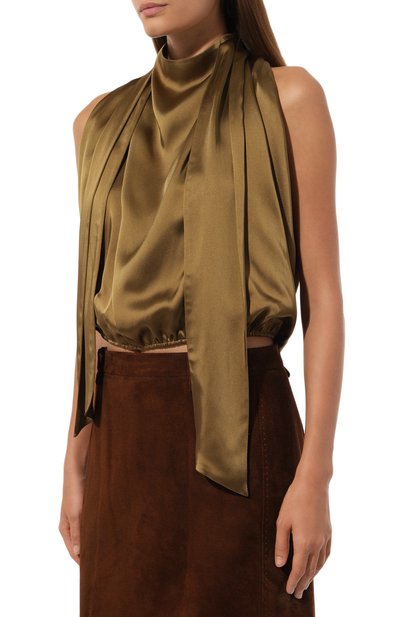 Топ PETAR PETROV, арт. F24B11, фото 3