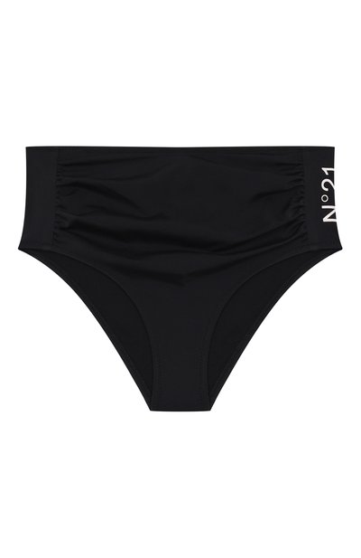 Раздельный купальник N21, арт. N2102M/N0059, фото 4