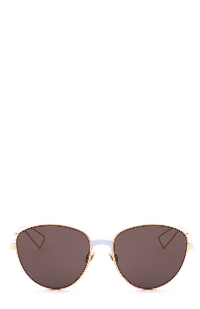 Солнцезащитные очки DIOR EYEWEAR, арт. ULTRADI0R RCZ, фото 2