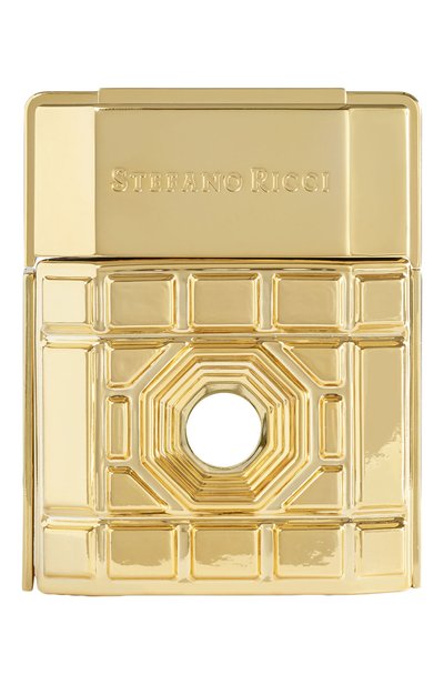 Мужской парфюмерная вода luxor (100ml) STEFANO RICCI, арт. PM100CLX