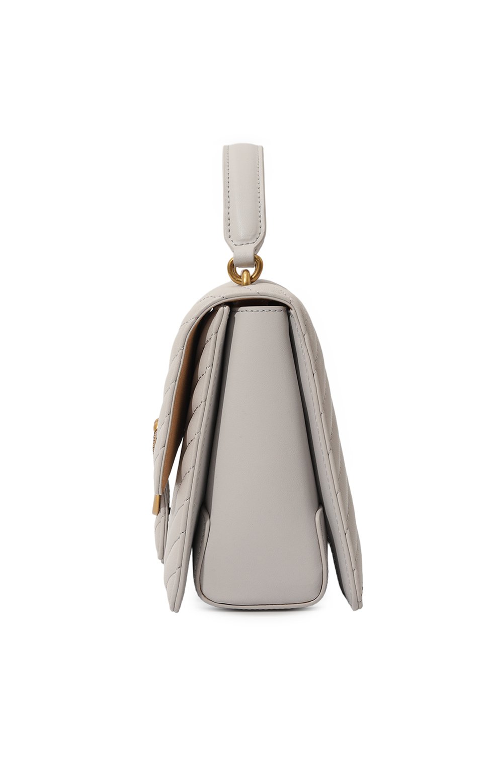 Сумка love one classic PINKO, арт. 100066/A0GK, фото 4