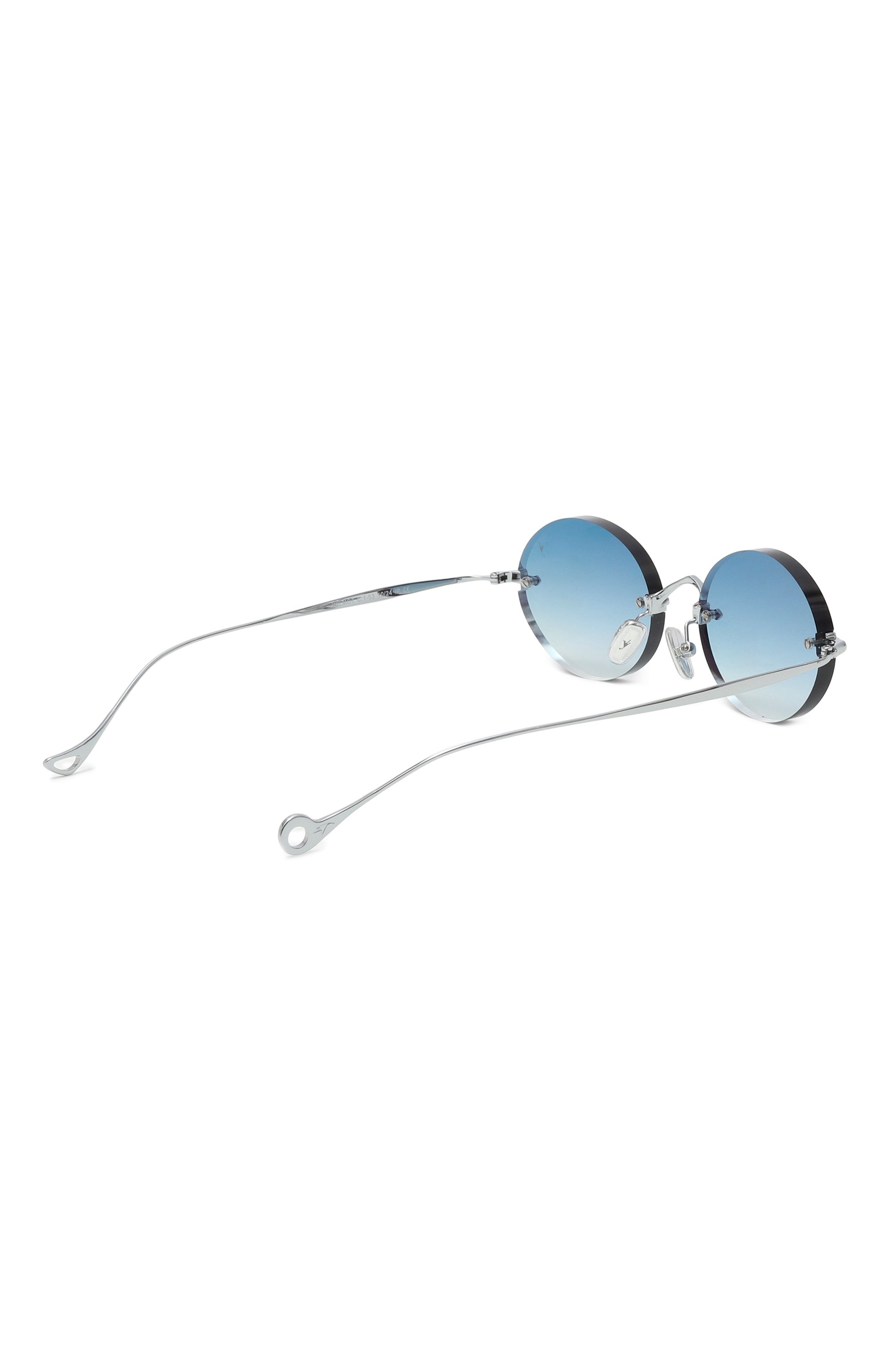 Солнцезащитные очки EYEPETIZER, арт. WILM0T 1-53, фото 4