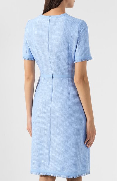 Платье ESCADA, арт. 5030133, фото 4