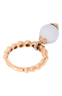 Кольцо CASATO, арт. MX-1512OPBIABT-P, фото 2