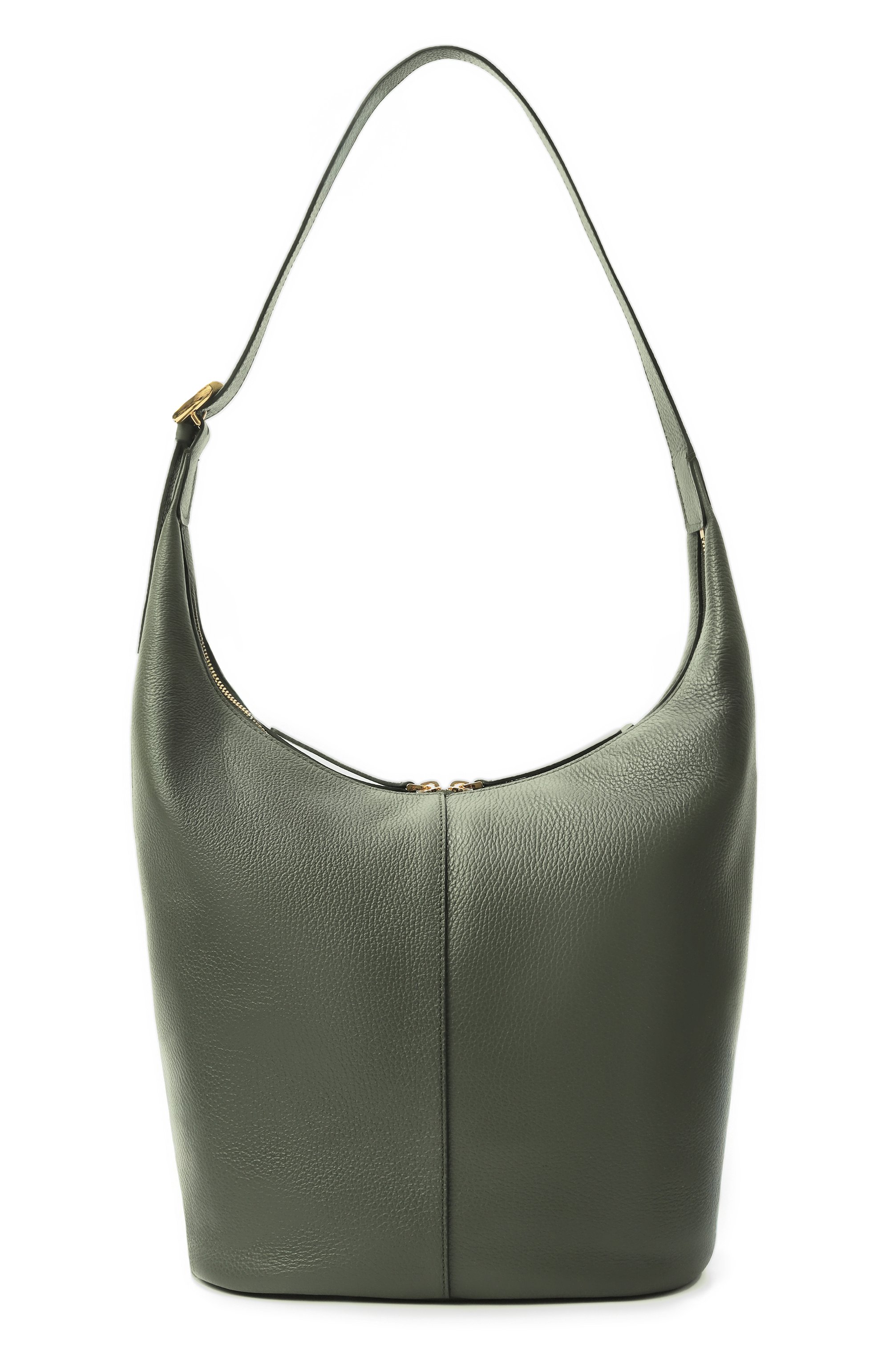 Сумка fernanda large COCCINELLE, арт. E1S4A130101, фото 1