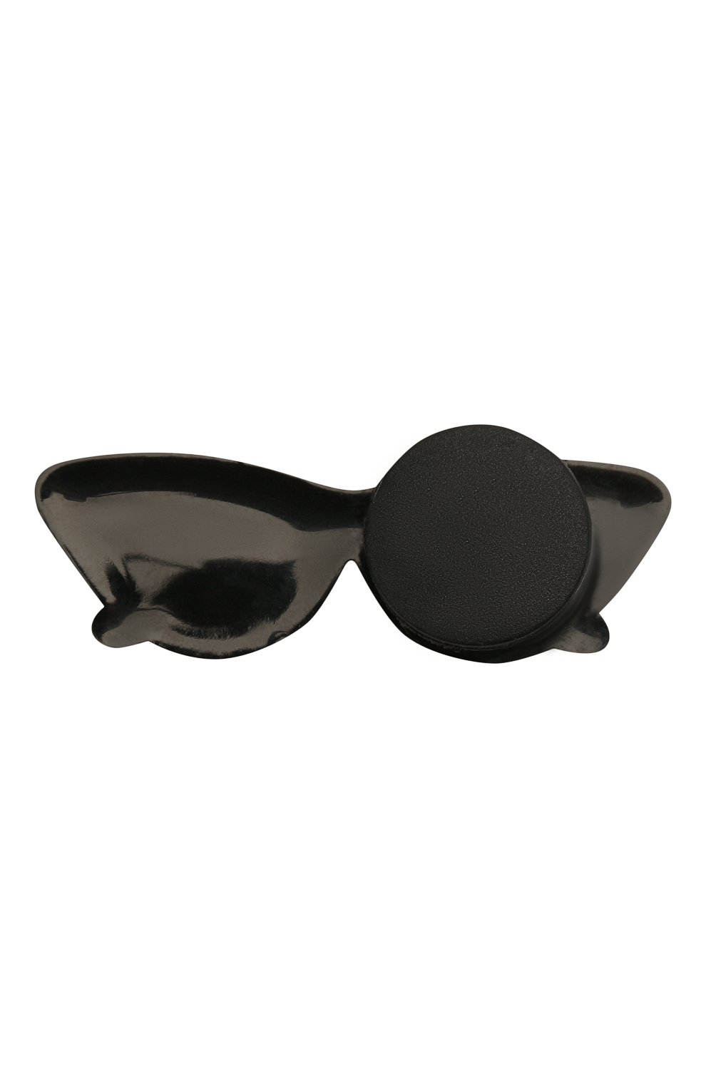 Декоративный значок для обуви CROCS, арт. 10008160, фото 2