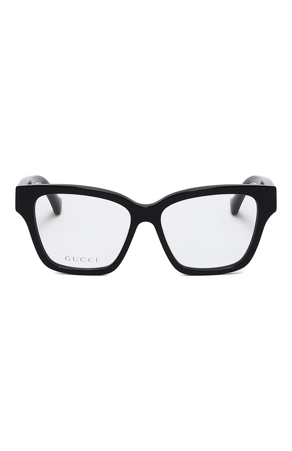 Оправа GUCCI, арт. GG1302 004, фото 3