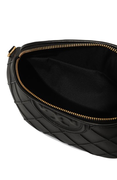 Поясная сумка fleming TORY BURCH, арт. 160132, фото 5