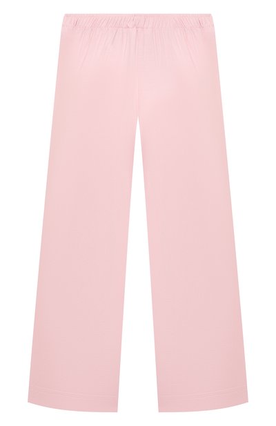 Пижама DEREK ROSE, арт. 7261-LARA001, фото 4