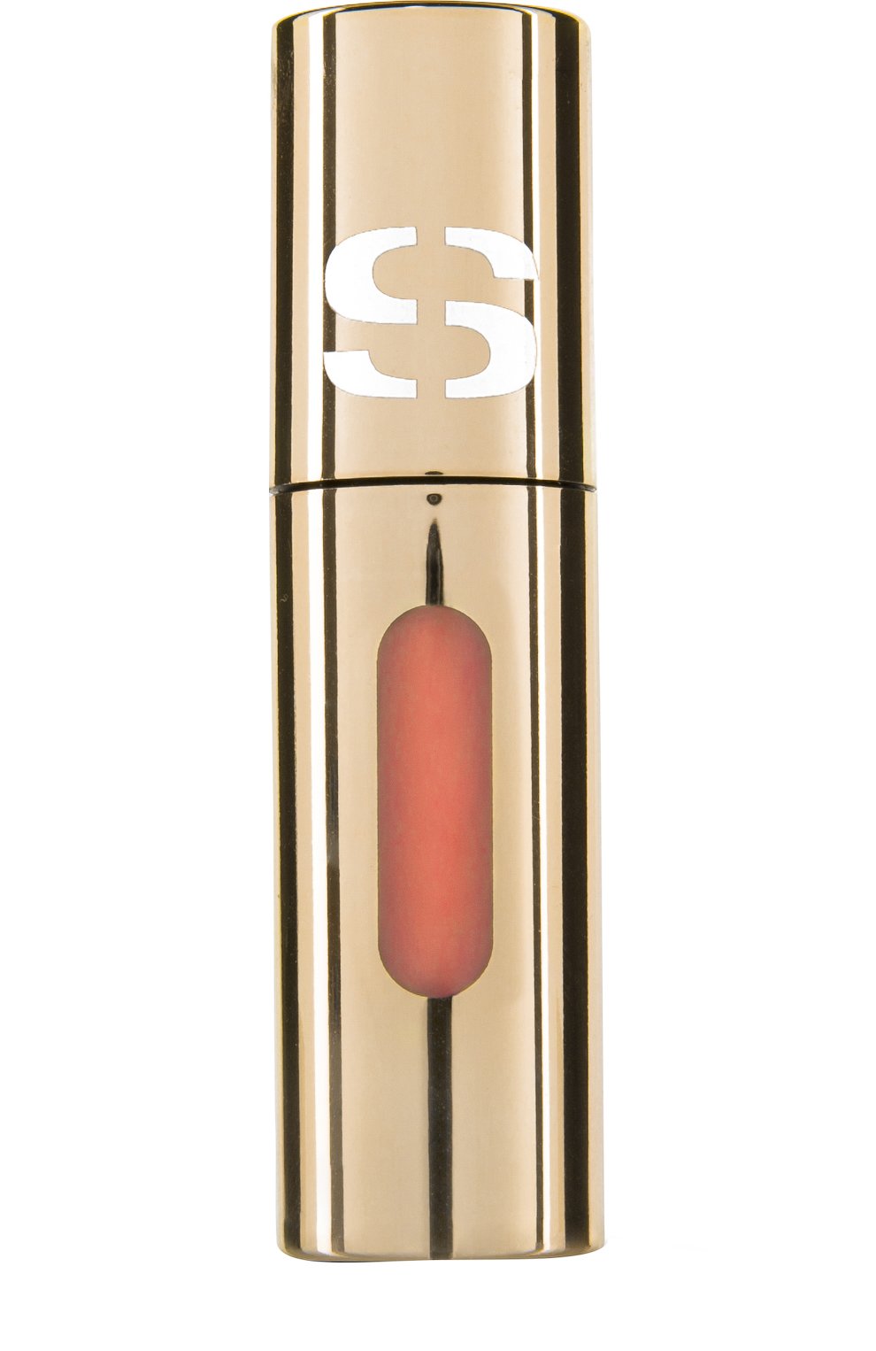 Бальзам-блеск для губ phyto-lip delight, оттенок 3 коралловый (6ml) SISLEY, арт. 176003, фото 2