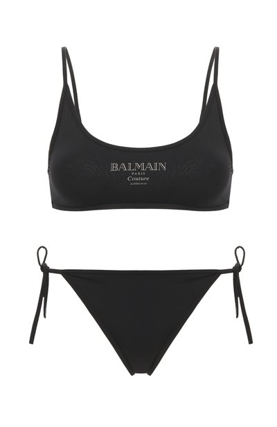 Раздельный купальник BALMAIN, арт. BKBS22430