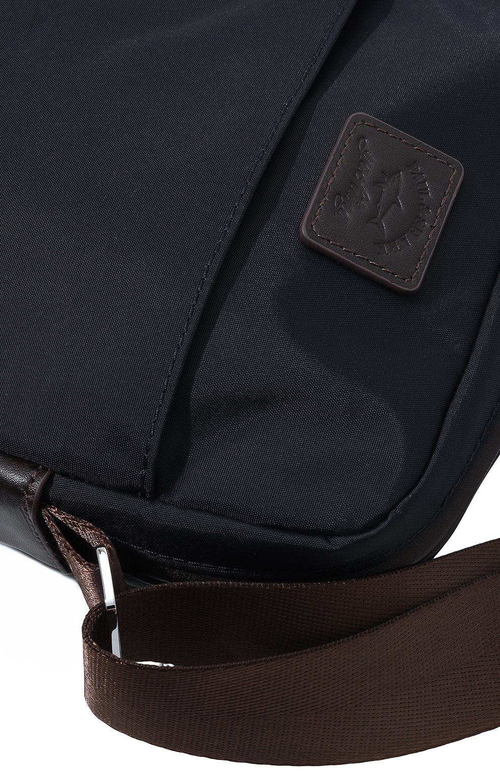 Текстильная сумка PAUL&SHARK, арт. 12318112, фото 3