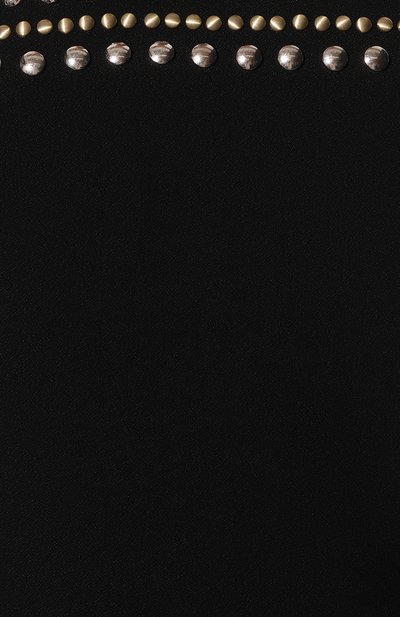 Платье PINKO, арт. 1G183G-7624, фото 5