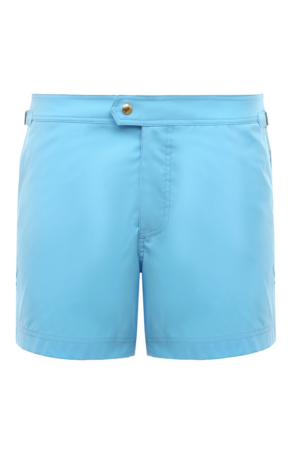 Плавки-шорты TOM FORD, арт. BPS001/FMN004S23, фото 1