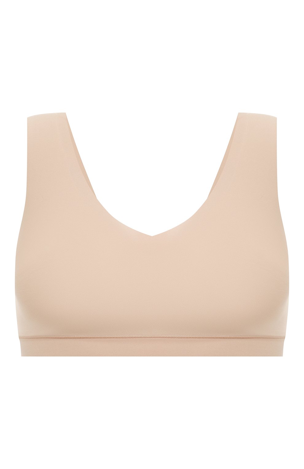 Бра-топ CHANTELLE, арт. C16A10, фото 1