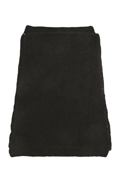 Шерстяной шарф-снуд ISABEL BENENATO, арт. GK43F24, фото 3