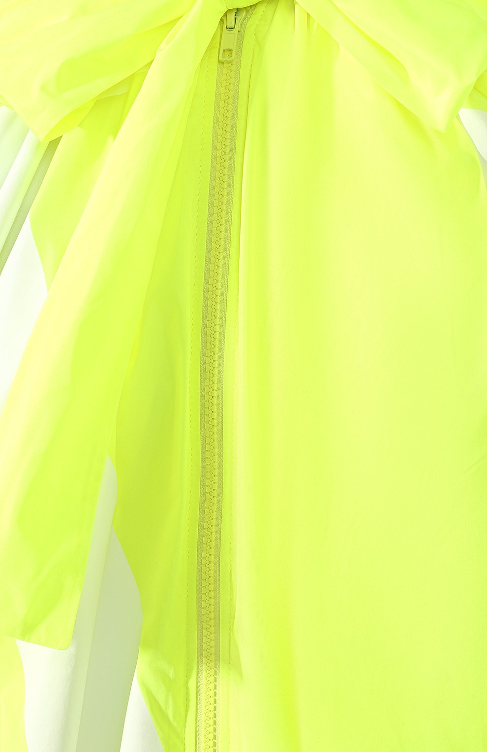 Куртка VALENTINO, арт. TB0CJ1I05CV, фото 5