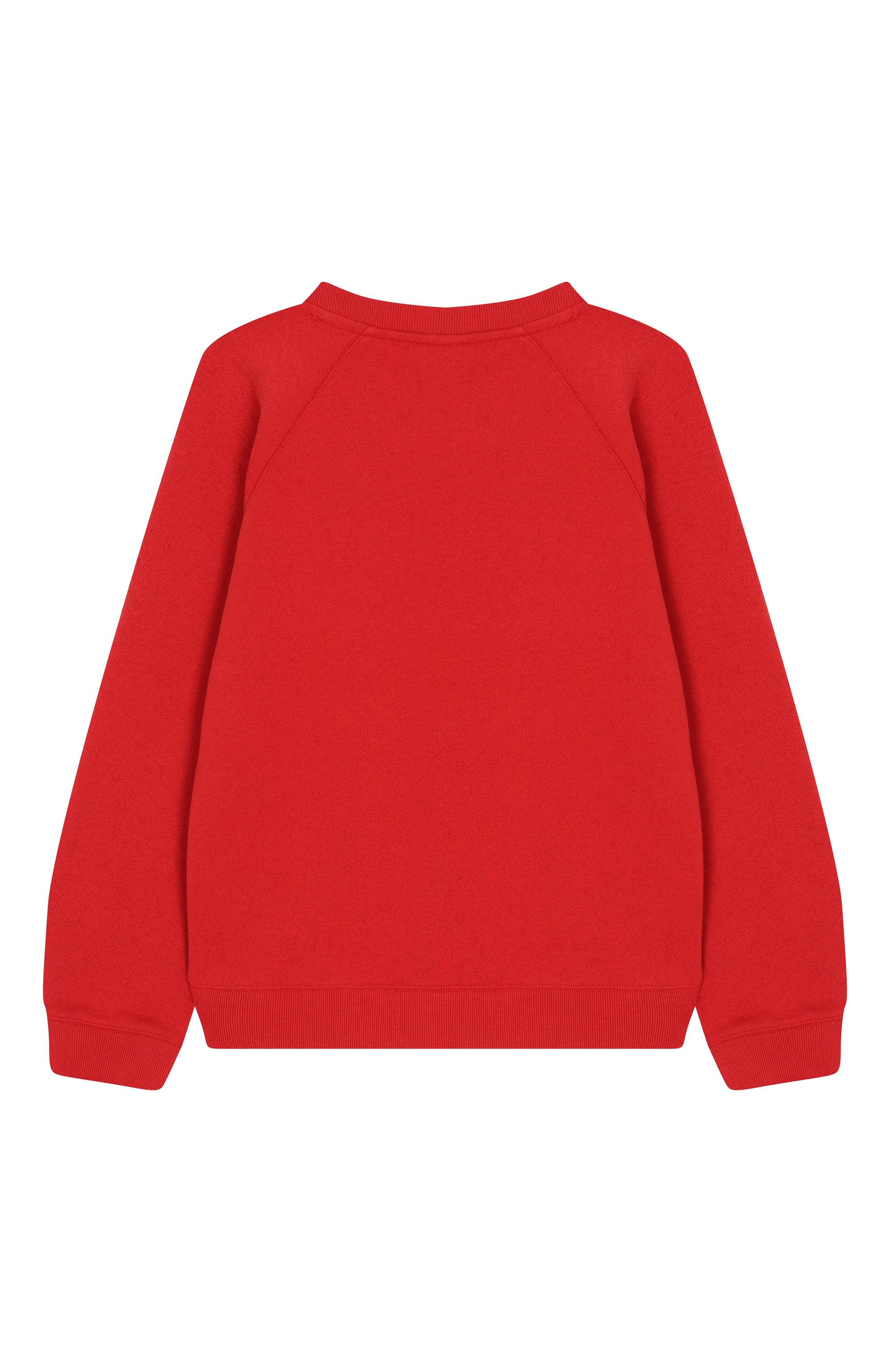 Свитшот SPORTY AND RICH, арт. ST076606508RE15, фото 2