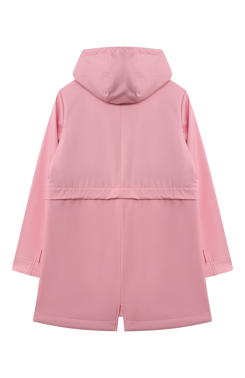 Парка LORO PIANA, арт. FAM0328, фото 2