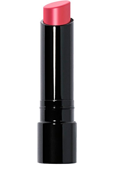 Женская помада для губ sheer lip color, оттенок blushed pink BOBBI BROWN, арт. E9H6-27