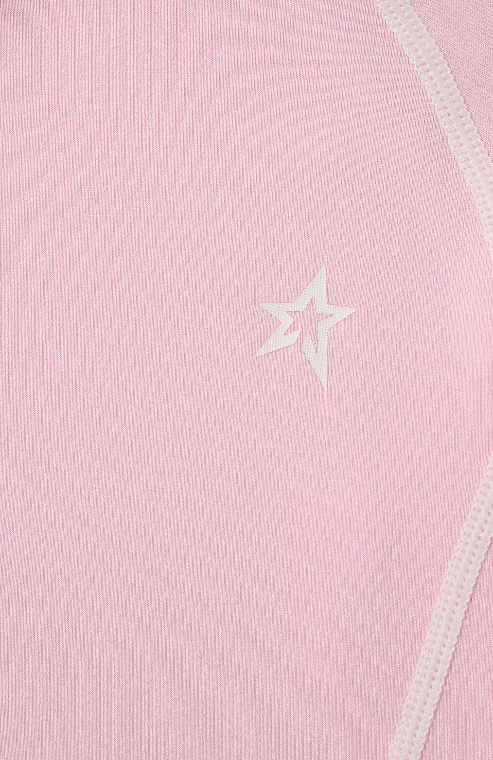 Лонгслив PERFECT MOMENT, арт. K6000073/, фото 3