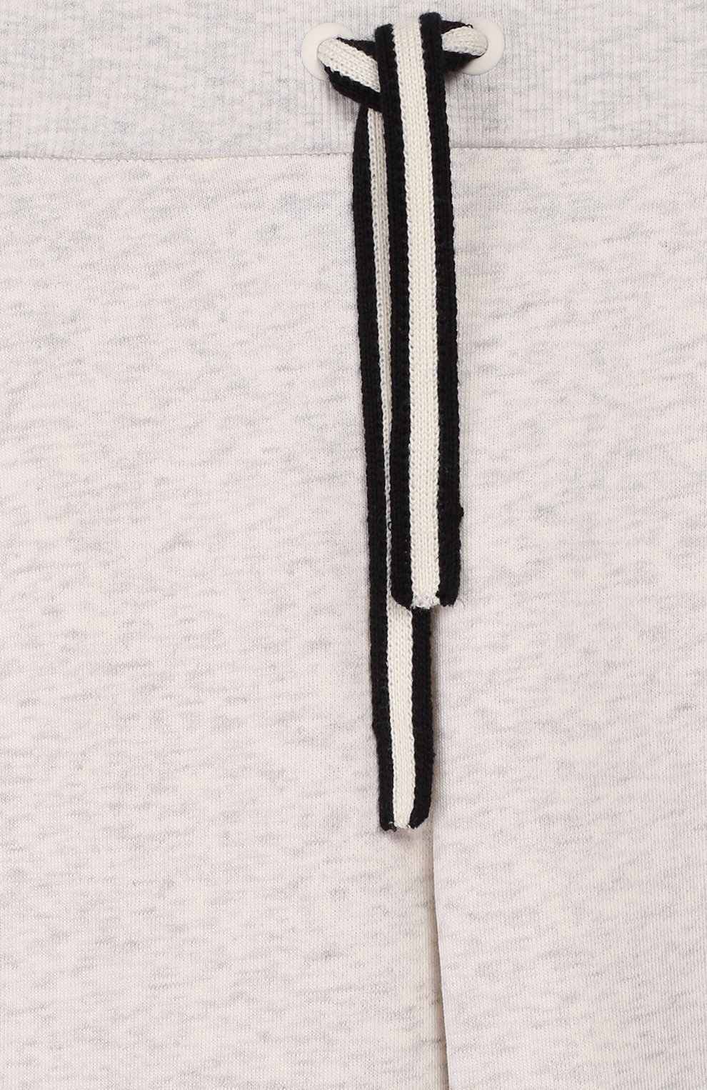 Хлопковые брюки LORO PIANA, арт. FAI9685, фото 3