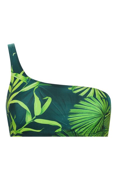 Бра-бандо VERSACE, арт. ABD87004/A234851, фото 1