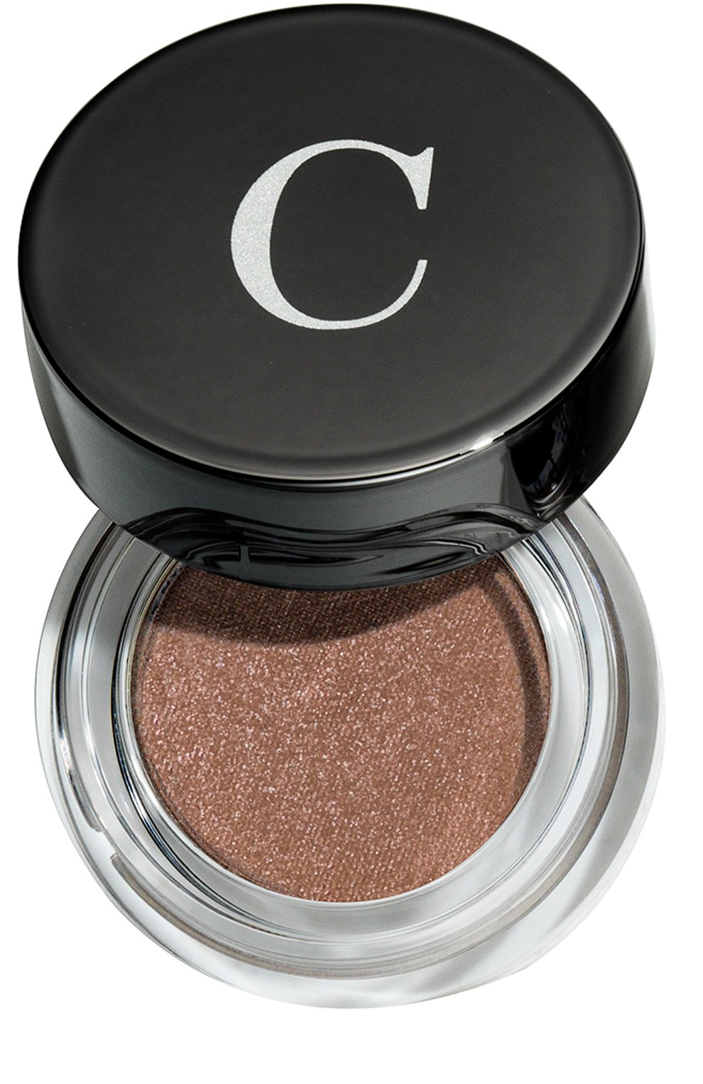 Матовые тени для век mermaid, оттенок sylvie CHANTECAILLE, арт. 656509162123, фото 1