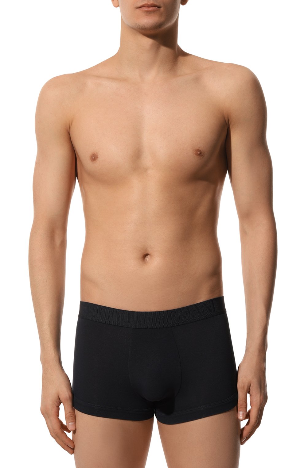 Боксеры GIORGIO ARMANI, арт. 100389/CC811, фото 2