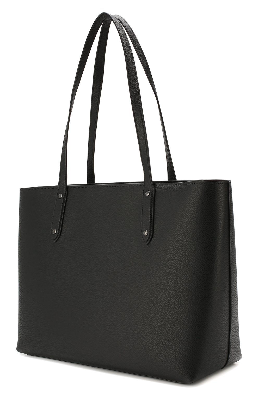 Сумка-тоут central COACH, арт. 69651, фото 3