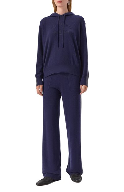 Замше�вые ботильоны PANTANETTI, арт. 19400A/HUR0N, фото 3