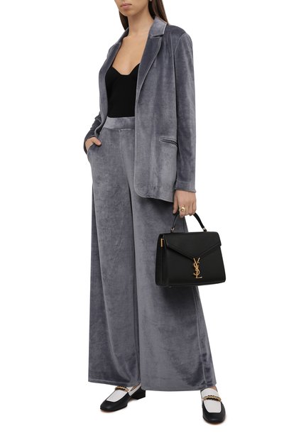 Костюм WEEKEND MAX MARA, арт. LUGLIO 39160916-ORVIETO 37861616, фото 1