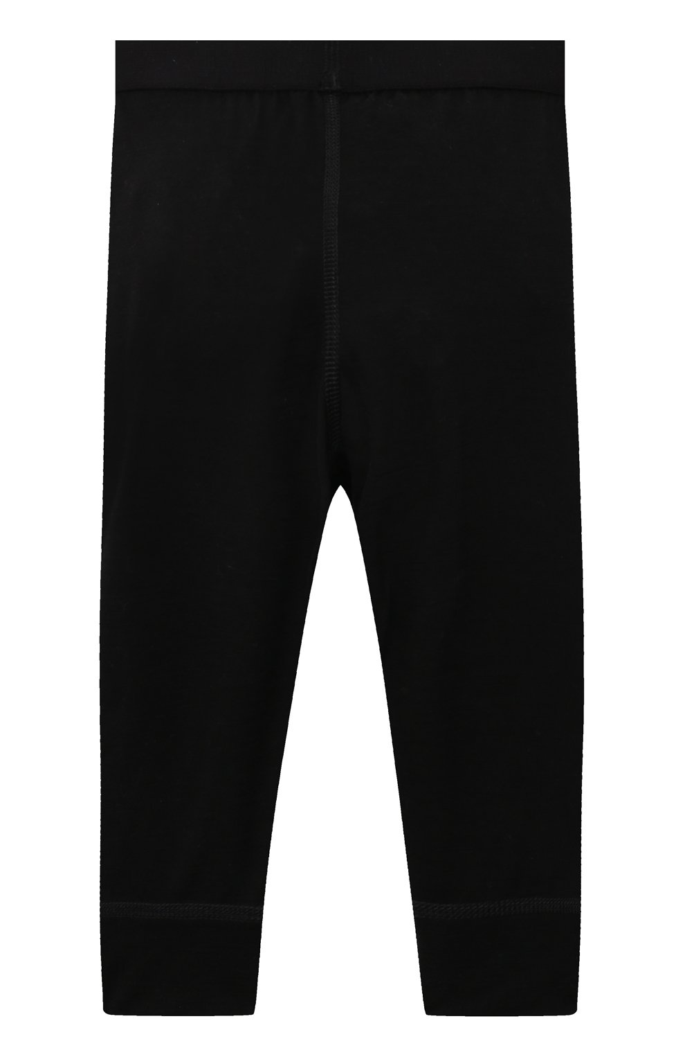 Комплект из лонгслива и брюк WOOL AND COTTON, арт. WRUFP, фото 3