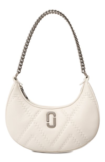 Женская сумка the curve MARC JACOBS (THE), арт. 2R3HSH011H02