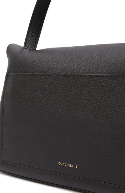 Сумка nikla medium COCCINELLE, арт. E1 T0A 18 01 01, фото 3