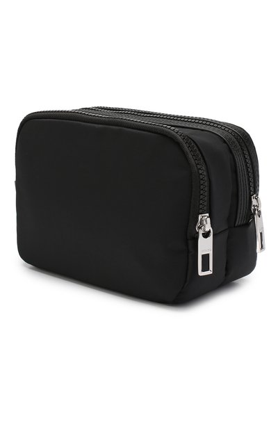 Текстильная косметичка KENZO, арт. 5PM209F24, фото 2