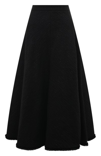 Женская юбка из вискозы SEVEN LAB, арт. SST.19.904.416