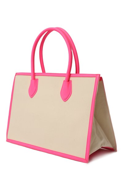 Сумка MSGM KIDS, арт. MS029496, фото 3