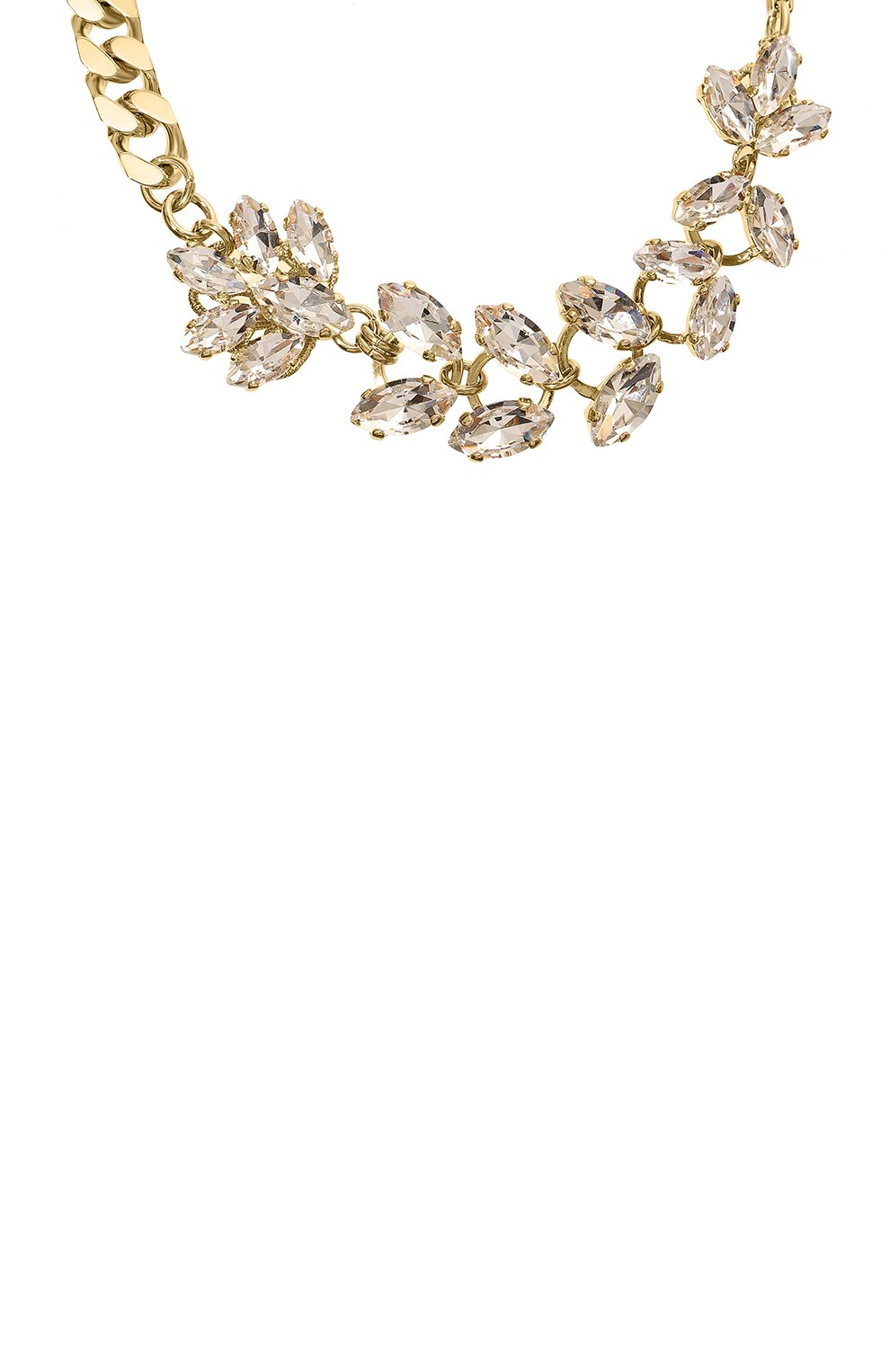 Колье ANTON HEUNIS, арт. VRS1.58, фото 3